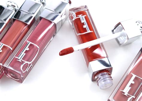 dior addict hyaluronic acid|dior addict lipstick reviews.